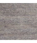Chandra XANDRA XAN-48401 7 ft. 9 in. X 10 ft. 6 in. Rect. Rug