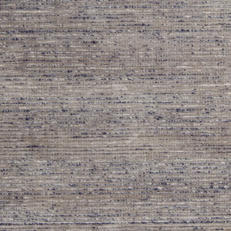 Chandra XANDRA XAN-48401 7 ft. 9 in. X 10 ft. 6 in. Rect. Rug