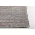 Chandra XANDRA XAN-48401 7 ft. 9 in. X 10 ft. 6 in. Rect. Rug