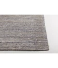 Chandra XANDRA XAN-48401 7 ft. 9 in. X 10 ft. 6 in. Rect. Rug