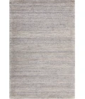 Chandra XANDRA XAN-48401 7 ft. 9 in. X 10 ft. 6 in. Rect. Rug