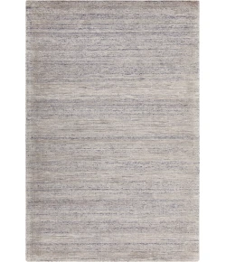 Chandra XANDRA XAN-48401 9 ft. X 13 ft. Rect. Rug - Grey, Blue