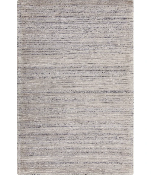 Chandra XANDRA XAN-48401 7 ft. 9 in. X 10 ft. 6 in. Rect. Rug