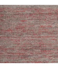 Chandra XANDRA XAN-48402 5 ft. X 7 ft. 6 in. Rect. Rug