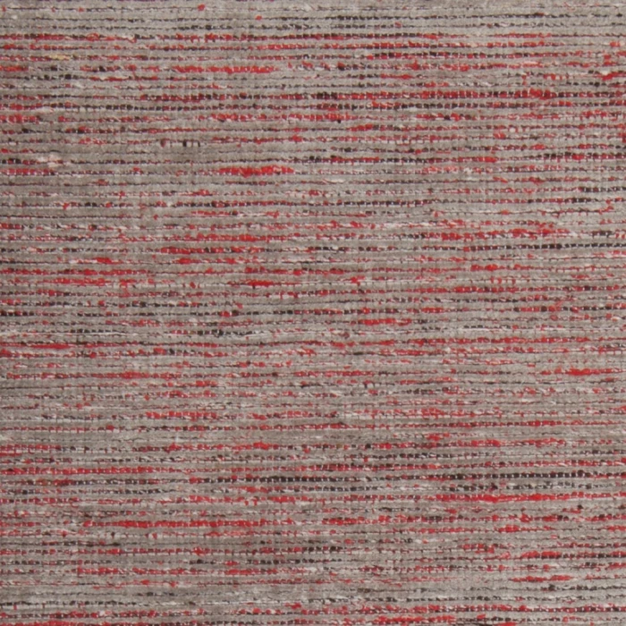 Chandra XANDRA XAN-48402 5 ft. X 7 ft. 6 in. Rect. Rug