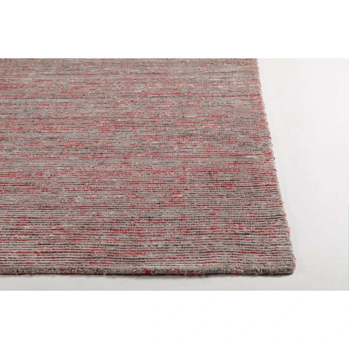 Chandra XANDRA XAN-48402 5 ft. X 7 ft. 6 in. Rect. Rug