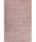 Chandra XANDRA XAN-48402 5 ft. X 7 ft. 6 in. Rect. Rug