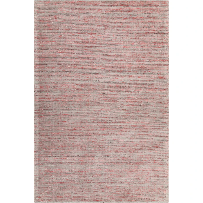 Chandra XANDRA XAN-48402 5 ft. X 7 ft. 6 in. Rect. Rug