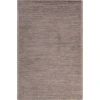 Chandra XANDRA XAN-48403 7 ft. 9 in. X 10 ft. 6 in. Rect. Rug - Grey, Multi