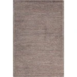 Chandra XANDRA XAN-48403 5 ft. X 7 ft. 6 in. Rect. Rug - Grey, Multi