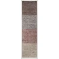 Chandra XANDRA XAN-48401 7 ft. 9 in. X 10 ft. 6 in. Rect. Rug