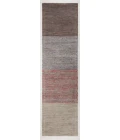 Chandra XANDRA XAN-48400 7 ft. 9 in. X 10 ft. 6 in. Rect. Rug