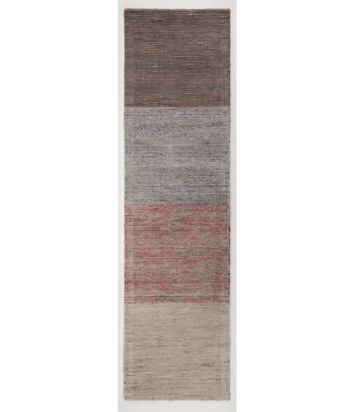 Chandra XANDRA XAN-48400 7 ft. 9 in. X 10 ft. 6 in. Rect. Rug
