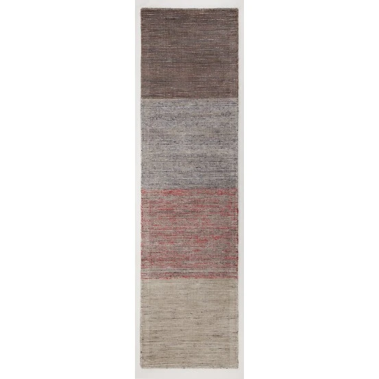 Chandra XANDRA XAN-48401 7 ft. 9 in. X 10 ft. 6 in. Rect. Rug