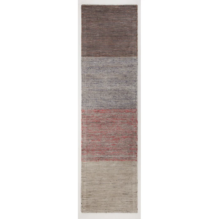 Chandra XANDRA XAN-48402 5 ft. X 7 ft. 6 in. Rect. Rug