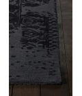 Chandra XIA XIA-43700 7 ft. 9 in. X 10 ft. 6 in. Rect. Rug
