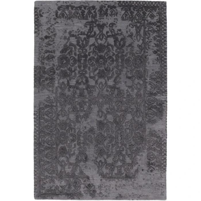 Chandra XIA XIA-43700 7 ft. 9 in. X 10 ft. 6 in. Rect. Rug
