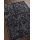 Chandra XIA XIA-43700 7 ft. 9 in. X 10 ft. 6 in. Rect. Rug