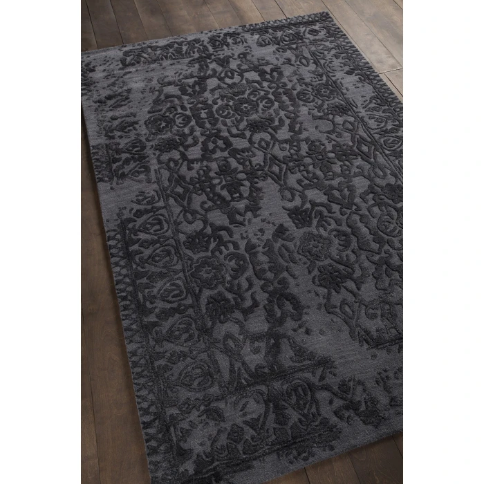 Chandra XIA XIA-43700 7 ft. 9 in. X 10 ft. 6 in. Rect. Rug