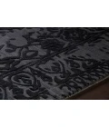 Chandra XIA XIA-43700 7 ft. 9 in. X 10 ft. 6 in. Rect. Rug