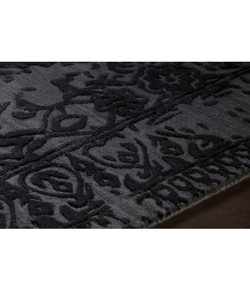 Chandra XIA XIA-43700 7 ft. 9 in. X 10 ft. 6 in. Rect. Rug