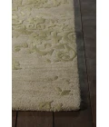 Chandra XIA XIA-43701 7 ft. 9 in. X 10 ft. 6 in. Rect. Rug
