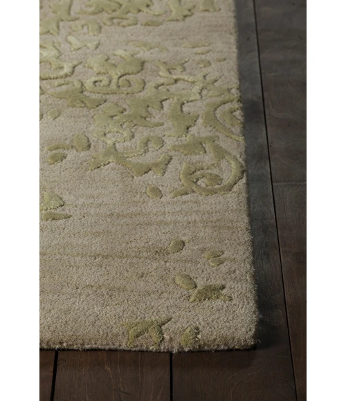 Chandra XIA XIA-43701 7 ft. 9 in. X 10 ft. 6 in. Rect. Rug