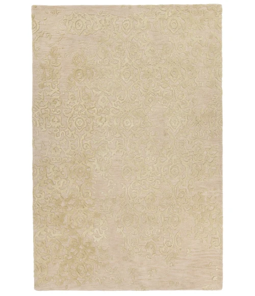 Chandra XIA XIA-43701 7 ft. 9 in. X 10 ft. 6 in. Rect. Rug