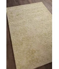 Chandra XIA XIA-43701 7 ft. 9 in. X 10 ft. 6 in. Rect. Rug