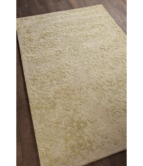 Chandra XIA XIA-43701 7 ft. 9 in. X 10 ft. 6 in. Rect. Rug