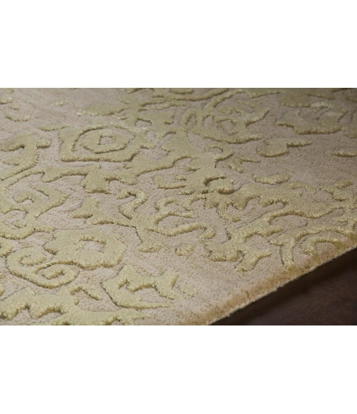 Chandra XIA XIA-43701 7 ft. 9 in. X 10 ft. 6 in. Rect. Rug