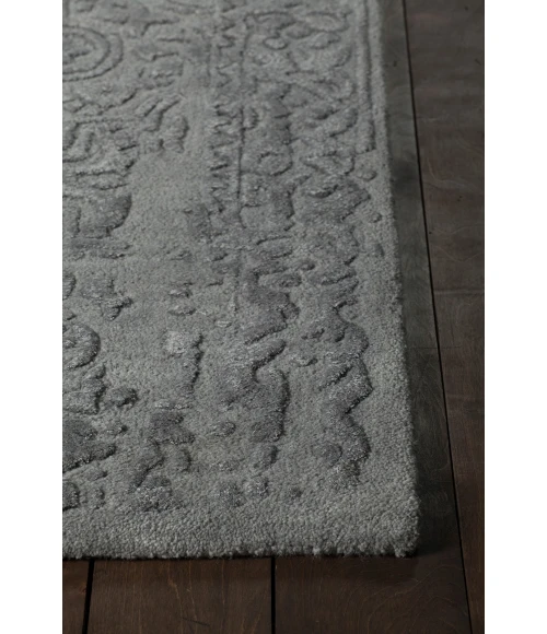 Chandra XIA XIA-43702 7 ft. 9 in. X 10 ft. 6 in. Rect. Rug