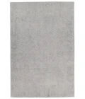 Chandra XIA XIA-43702 7 ft. 9 in. X 10 ft. 6 in. Rect. Rug