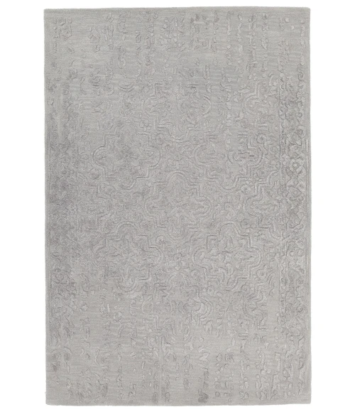 Chandra XIA XIA-43702 7 ft. 9 in. X 10 ft. 6 in. Rect. Rug