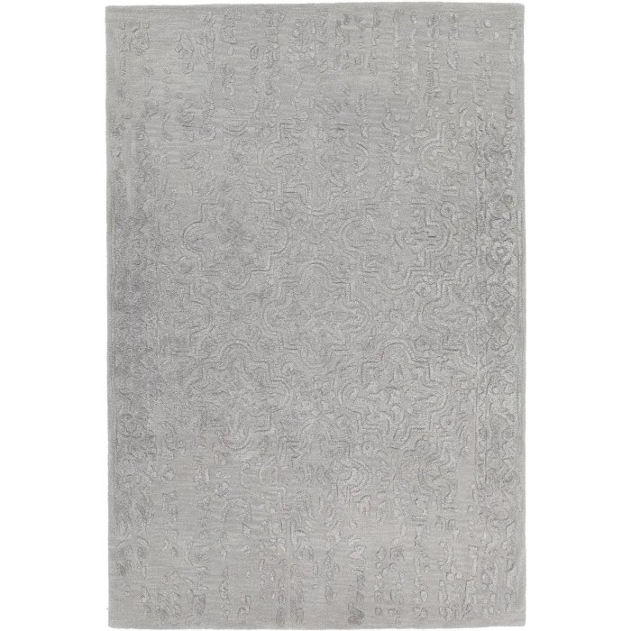 Chandra XIA XIA-43702 7 ft. 9 in. X 10 ft. 6 in. Rect. Rug