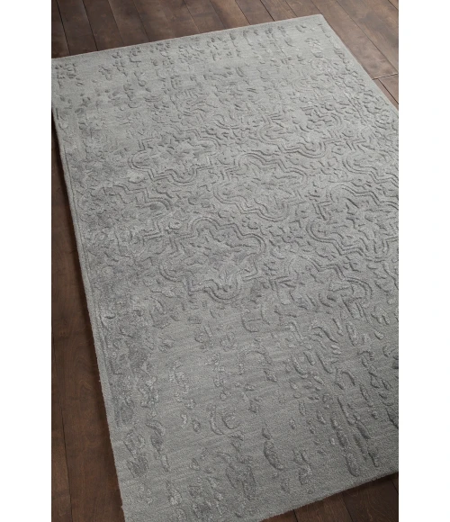 Chandra XIA XIA-43702 7 ft. 9 in. X 10 ft. 6 in. Rect. Rug