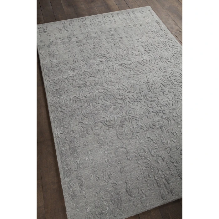 Chandra XIA XIA-43702 7 ft. 9 in. X 10 ft. 6 in. Rect. Rug