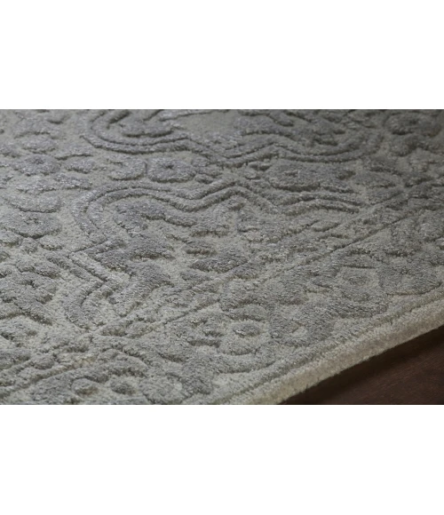 Chandra XIA XIA-43702 7 ft. 9 in. X 10 ft. 6 in. Rect. Rug