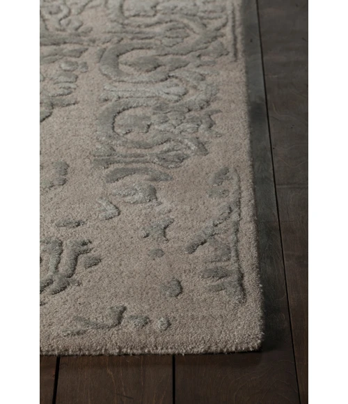 Chandra XIA XIA-43703 5 ft. X 7 ft. 6 in. Rect. Rug