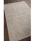 Chandra XIA XIA-43703 5 ft. X 7 ft. 6 in. Rect. Rug