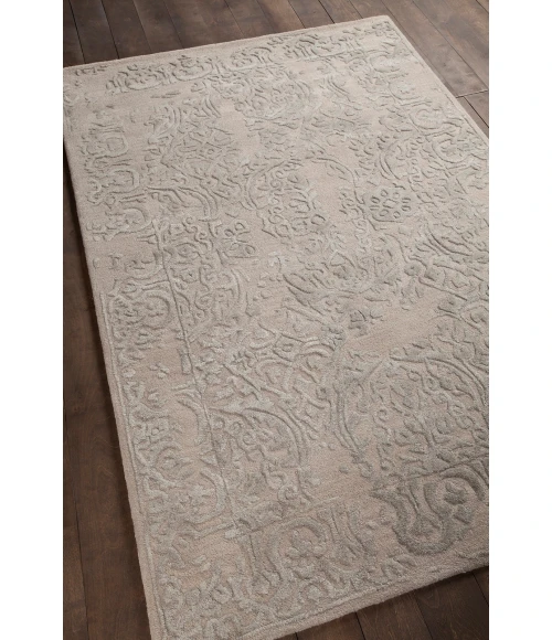 Chandra XIA XIA-43703 5 ft. X 7 ft. 6 in. Rect. Rug