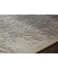Chandra XIA XIA-43703 5 ft. X 7 ft. 6 in. Rect. Rug