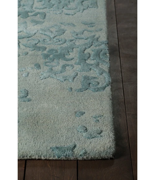 Chandra XIA XIA-43704 5 ft. X 7 ft. 6 in. Rect. Rug