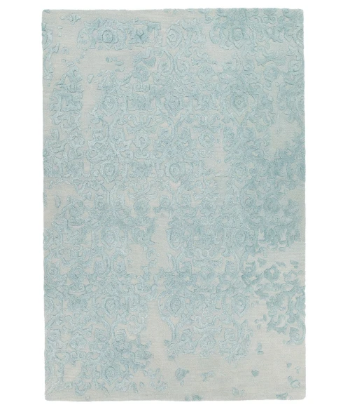 Chandra XIA XIA-43704 5 ft. X 7 ft. 6 in. Rect. Rug