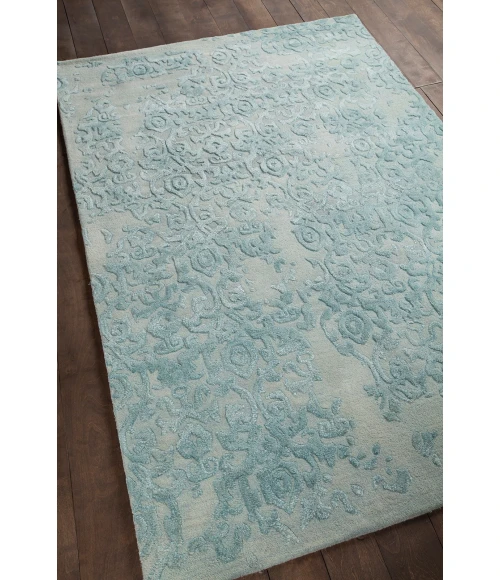 Chandra XIA XIA-43704 5 ft. X 7 ft. 6 in. Rect. Rug