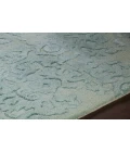 Chandra XIA XIA-43704 5 ft. X 7 ft. 6 in. Rect. Rug