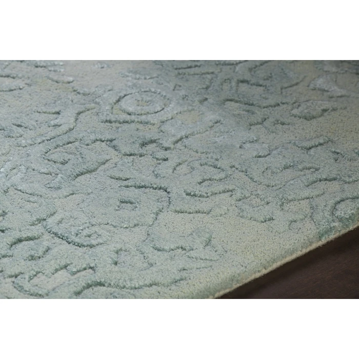 Chandra XIA XIA-43704 7 ft. 9 in. X 10 ft. 6 in. Rect. Rug