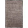 Chandra YASMINE YAS-45600 7 ft. 9 in. X 10 ft. 6 in. Rect. Rug