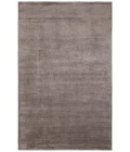 Chandra YASMINE YAS-45600 7 ft. 9 in. X 10 ft. 6 in. Rect. Rug