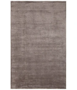 Chandra YASMINE YAS-45600 9 ft. X 13 ft. Rect. Rug